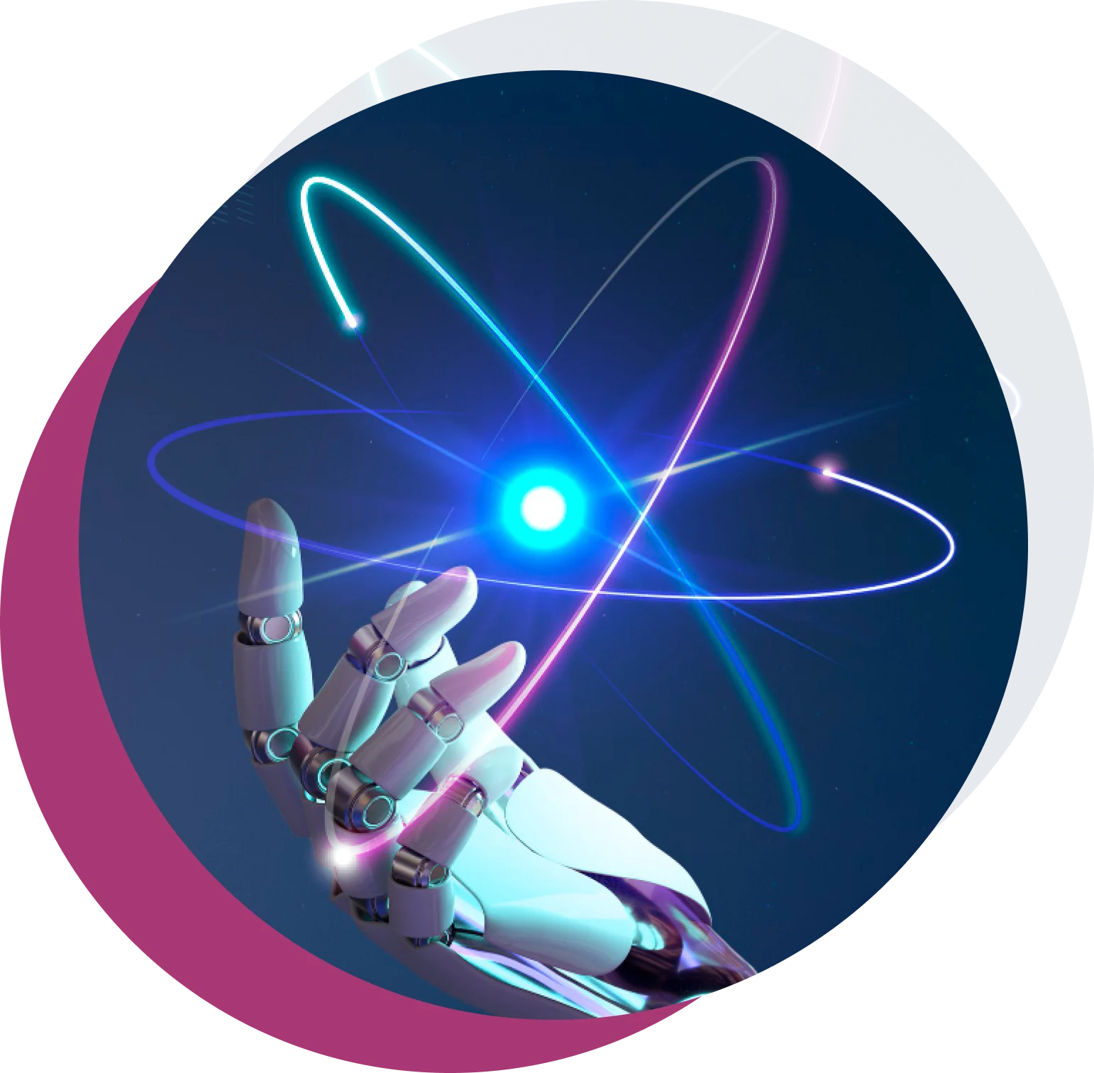 درباره-نرم-افزار-مدیریت-مشتریان-بیوتی-پلتفرم